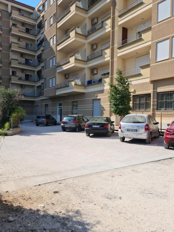 Apartman Panoramic