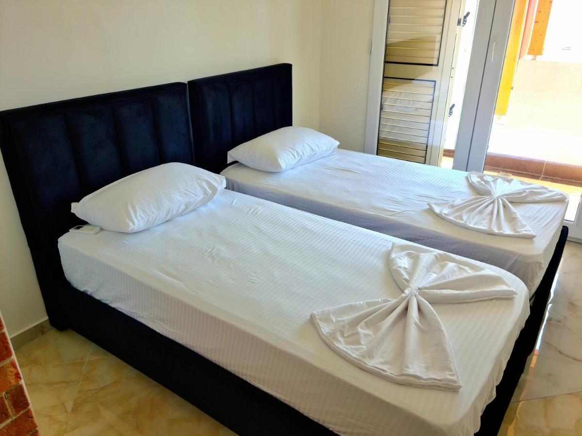 Apartment Panoramic Vlore